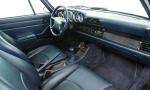 Porsche 911 Carrera 3.6 Coupe 1993 года